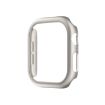 Apple Watch Series 10 42mm Case - Titanium Gold - 1