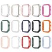 Apple Watch Series 10 46mm Case - Titanium Gold - 3