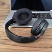 Cooling Gel Ear Pads for HyperX/Cloud Alpha/Cloud Flight Wireless Headsets - 4