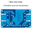 WEAH-338 3-Way Audio Crossover Speaker Divider - 3
