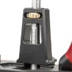 Router Planer Right Angle Tenon Shoulder Trimming Slotting Tool - 5