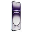 OPPO Reno12 AI Phone 12GB+256GB 6.7" Screen Fingerprint 5G Blue - 2