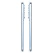 OPPO Reno12 AI Phone 12GB+256GB 6.7" Screen Fingerprint 5G Blue - 4