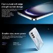 OPPO Reno12 AI Phone 12GB+256GB 6.7" Screen Fingerprint 5G Blue - 6