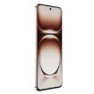 OPPO Reno12 AI Phone 12GB+256GB 5G Pink - ColorOS 14.1 - 2