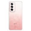 OPPO Reno12 AI Phone 12GB+256GB 5G Pink - ColorOS 14.1 - 3