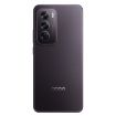 OPPO Reno12 AI Phone 12GB+256GB 5G Black - Screen Fingerprint 6.7" - 3