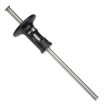 Ganwei European Scriber Marking Gauge Ruler Woodworking Tool - 1