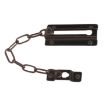 Security Door Chain Anti-theft Home Bolt Latch Window Lock - 1