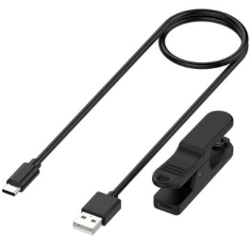 Casio G-SHOCK DW-H5600 USB Charging Clip - 1