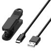 Casio G-SHOCK DW-H5600 USB Charging Clip - 4