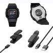 Casio G-SHOCK DW-H5600 USB Charging Clip - 6