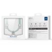 DUX DUCIS Plaz Crossbody Neck Strap Anti-lost Phone Lanyard - 8