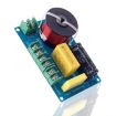 PUV-W3 3-Way Audio Crossover Speaker Divider - Style B Model - 2