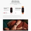 Xiaomi Smart Band 9 Global Smart Watch 1.62" AMOLED Screen Black - 8
