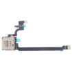 iPad Pro 12.9 2022 SIM Card Reader Socket with Flex Cable - 1