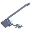 iPad Pro 12.9 2022 SIM Card Reader Socket with Flex Cable - 3