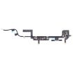 iPad Mini 2021 4G Power & Volume Button Flex Cable - 1
