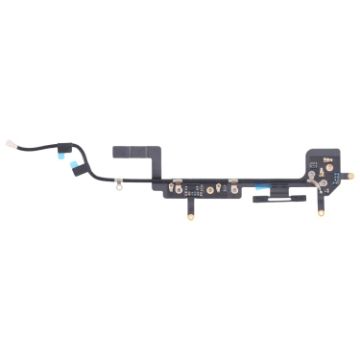 iPad Mini 2021 4G Power & Volume Button Flex Cable - 1