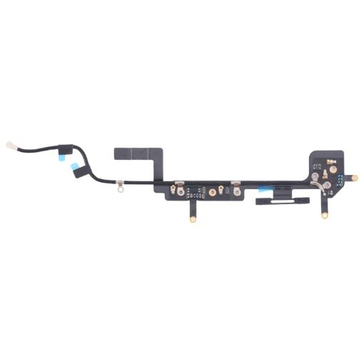 iPad Mini 2021 4G Power & Volume Button Flex Cable - 1
