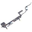 iPad Mini 2021 4G Power & Volume Button Flex Cable - 3