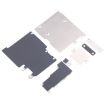iPad Pro 12.9 2021 Motherboard Iron Sheet Cover - 2
