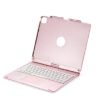 iPad Pro 12.9" Bluetooth Touch Keyboard - Rose Gold - 2