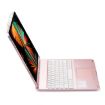 iPad Pro 12.9" Bluetooth Touch Keyboard - Rose Gold - 5
