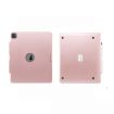 iPad Pro 12.9" Bluetooth Touch Keyboard - Rose Gold - 7