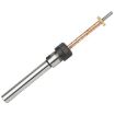 Woodturning Pen Mandrel Collet - DIY Clamping Tool - 1