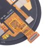 OnePlus Watch 2 LCD Screen with Digitizer Assembly - 6
