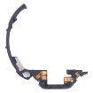 OnePlus Watch 2 Power Button Flex Cable with Bracket - 1