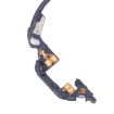 OnePlus Watch 2 Power Button Flex Cable with Bracket - 4