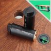 Ganwei Workbench Pop-Up Table Baffle Block Planing Stopper Woodworking Block - 2