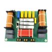 PA-325 High-Fidelity Audio 3-Way Crossover Board - 1