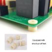 PA-325 High-Fidelity Audio 3-Way Crossover Board - 6