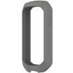Garmin Edge 1050 Half Pack Silicone Protective Case - Dark Grey - 3