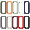 Garmin Edge 1050 Half Pack Silicone Protective Case - Dark Grey - 7
