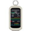 Garmin Edge 1050 Silicone Protective Case - Beige - 1