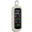 Garmin Edge 1050 Silicone Protective Case - Beige - 2