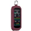 Garmin Edge 1050 Silicone Protective Case - Wine Red - 2