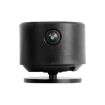 Car Lane Departure Warning LED System - 1