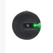 Car Lane Departure Warning LED System - 2