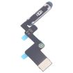 iPad Air 11/Air 13 2024 Power Button Flex Cable - Blue - 3