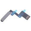 iPad Air 11/Air 13 2024 Power Button Flex Cable - Grey - 2