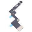 iPad Air 11/Air 13 2024 Power Button Flex Cable - Grey - 3