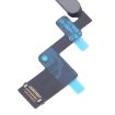 iPad Air 11/Air 13 2024 Power Button Flex Cable - Grey - 4