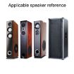 3-Way Audio Crossover Speaker Divider for Home Cinema - 4