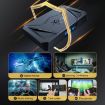 X96Q Pro+ Android 14 Octa-core CPU Set-top Box, 4K HD, 2GB RAM - 9
