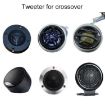 WEAH-T-4 Car Tweeter Crossover Hi-Fi Audio Divider - Style A Model - 6